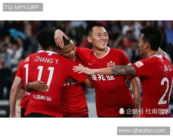 布鲁日与加拉塔萨的精彩对决直播全程回顾与分析