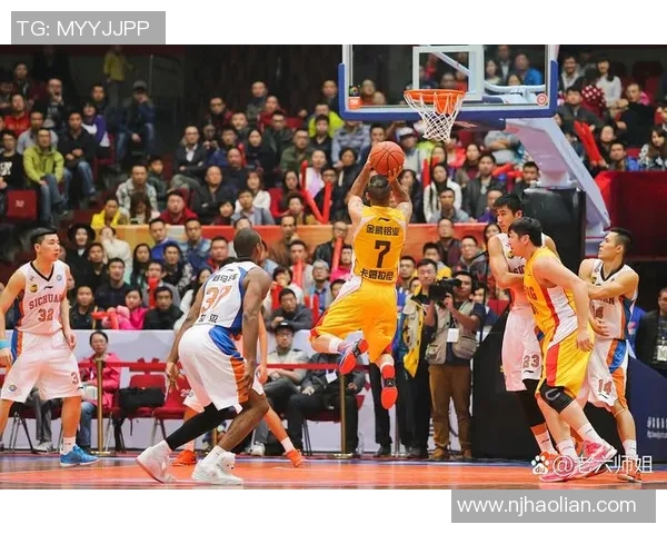 延边被国与陕西队激战正酣比赛结果揭晓引发球迷热议