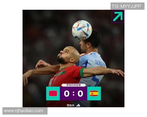 德国与巴西足球对决进球时间分析及精彩瞬间回顾