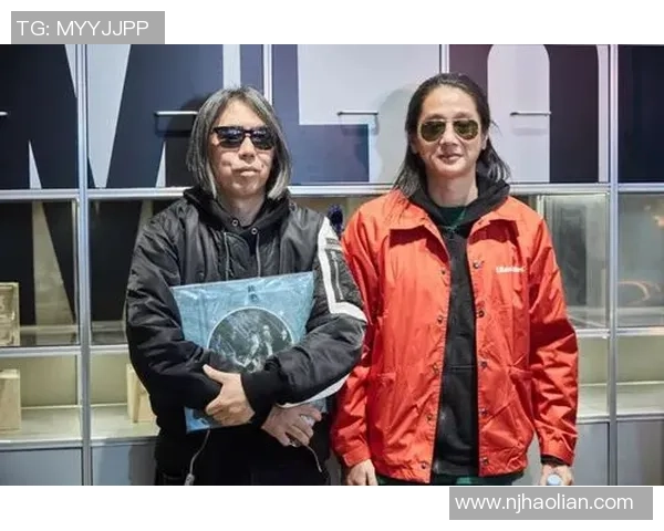 斯通斯乐队传奇之旅：从摇滚先锋到文化象征的辉煌历程