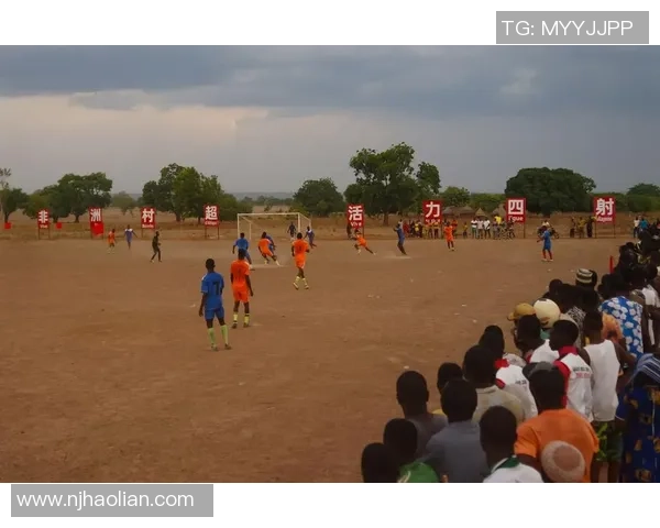 海地与墨西哥激战正酣比赛结果揭晓引发热议