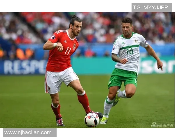 爱尔兰与威尔士对决分析及胜负推荐策略分享