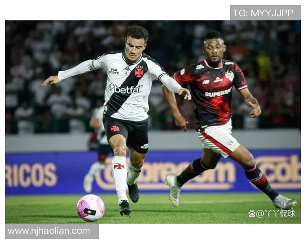 瓦斯科达伽马与戈球队的精彩对决分析与赛前预测