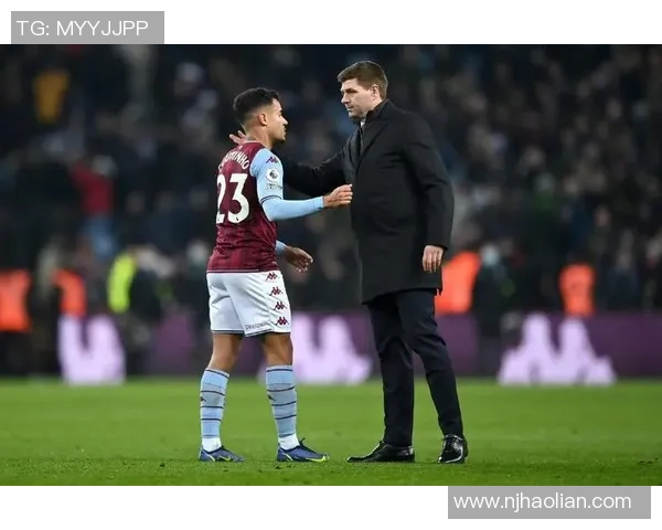 诺维奇与维拉激战正酣双方争夺关键积分精彩回顾