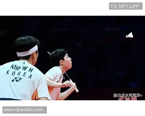 马来西亚与韩国精彩对决视频回顾赛场瞬间不容错过