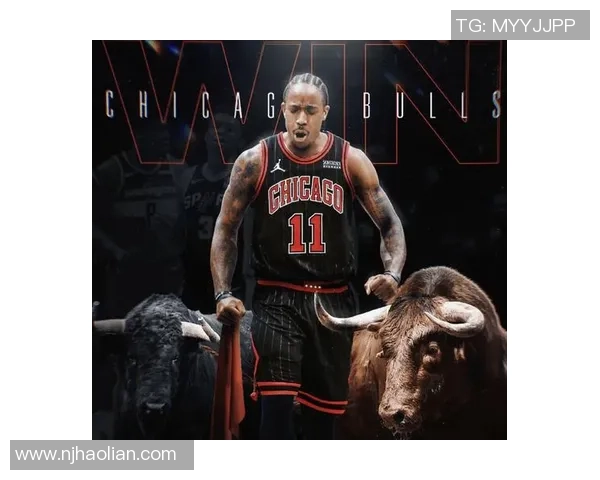 鹈鹕与猛龙对决谁能胜出赛季前瞻分析与预测